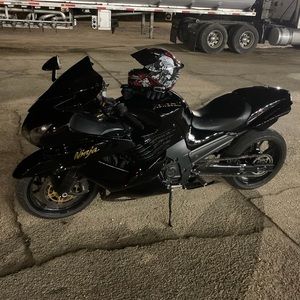 Meet your Posher, Derek